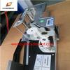 Samsung SMT feeder SME 88mm feeder for